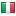 mx-3.cz server is located in Italy